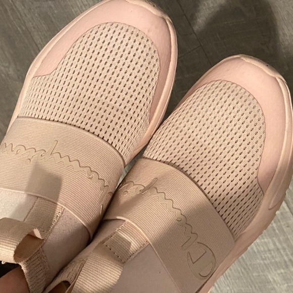 Champion Rally Women’s Size 7 - Picture 5 of 8